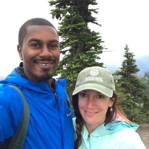 Meet your Posher, Percy